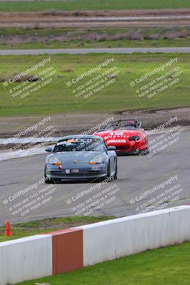 media/Feb-25-2023-CalClub SCCA (Sat) [[4816e2de6d]]/Qualifying/Qualifying 7/